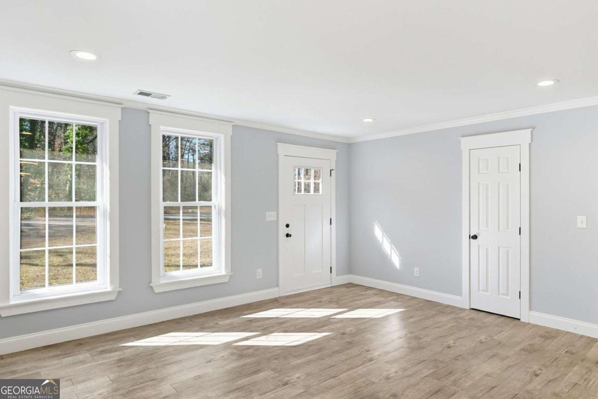 445 Arnold Avenue Marietta - Photo 7