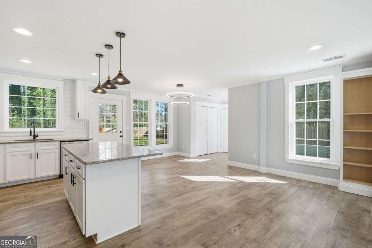 445 Arnold Avenue Marietta - Photo 9