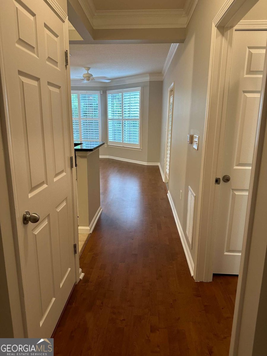 5208 9755 Dogwood Rd Ridge Roswell - Photo 1