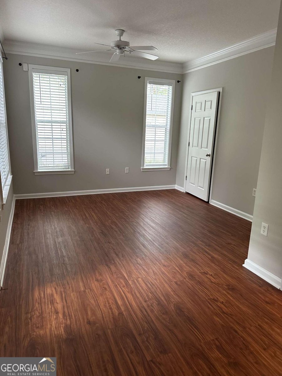 5208 9755 Dogwood Rd Ridge Roswell - Photo 14