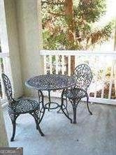 5208 9755 Dogwood Rd Ridge Roswell - Photo 16