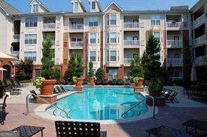 5208 9755 Dogwood Rd Ridge Roswell - Photo 17