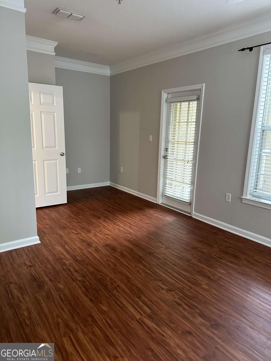 5208 9755 Dogwood Rd Ridge Roswell - Photo 18