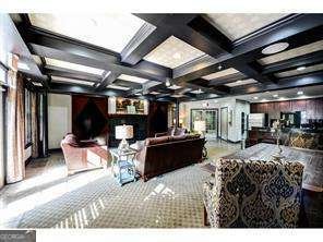 5208 9755 Dogwood Rd Ridge Roswell - Photo 20