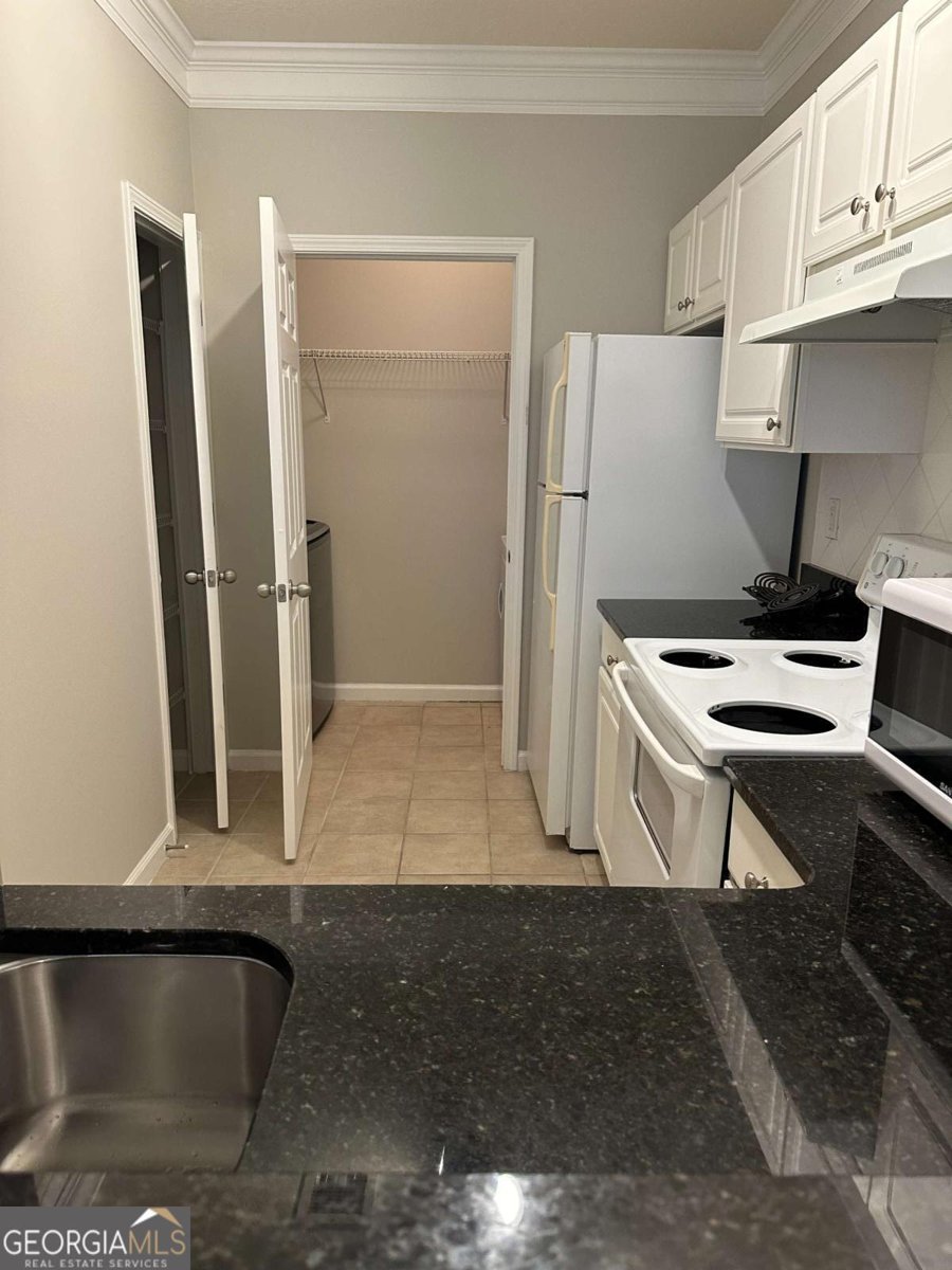 5208 9755 Dogwood Rd Ridge Roswell - Photo 6