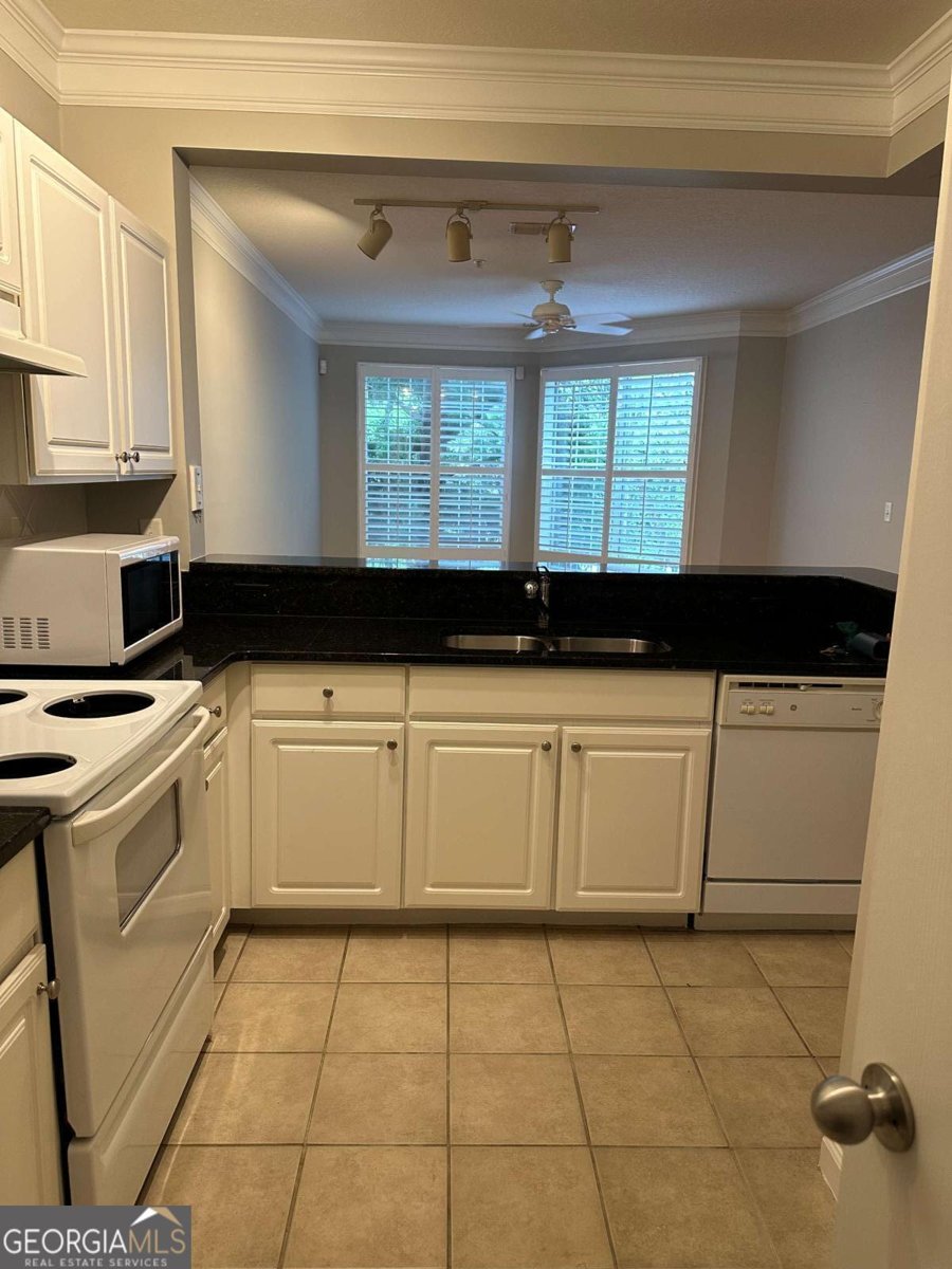 5208 9755 Dogwood Rd Ridge Roswell - Photo 7