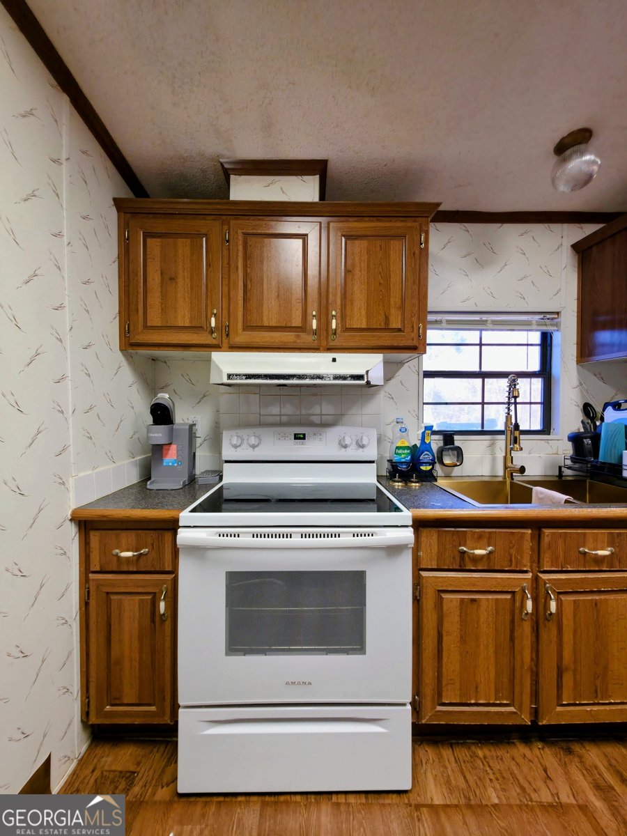 198 Central Street Talbotton - Photo 10