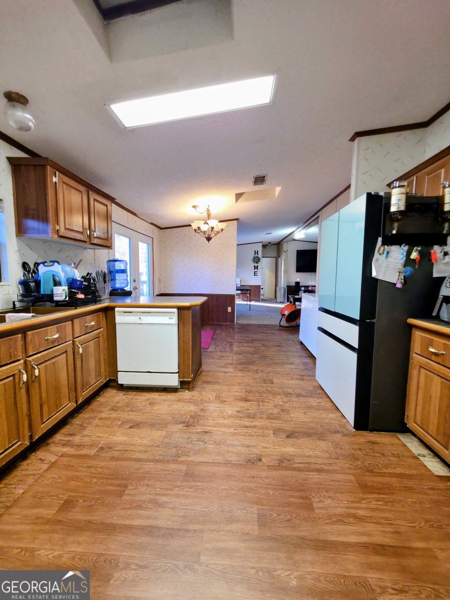 198 Central Street Talbotton - Photo 11