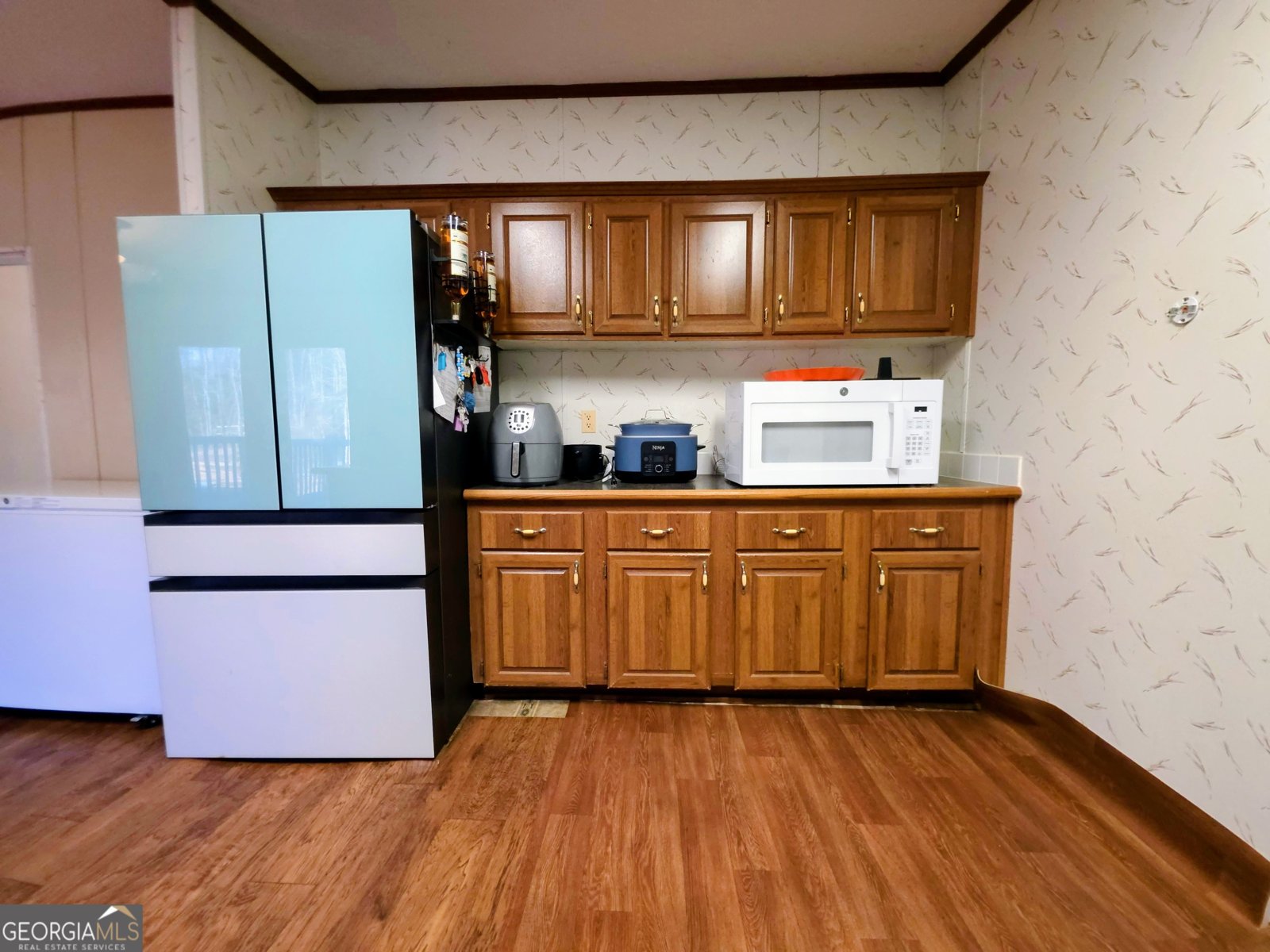 198 Central Street Talbotton - Photo 12