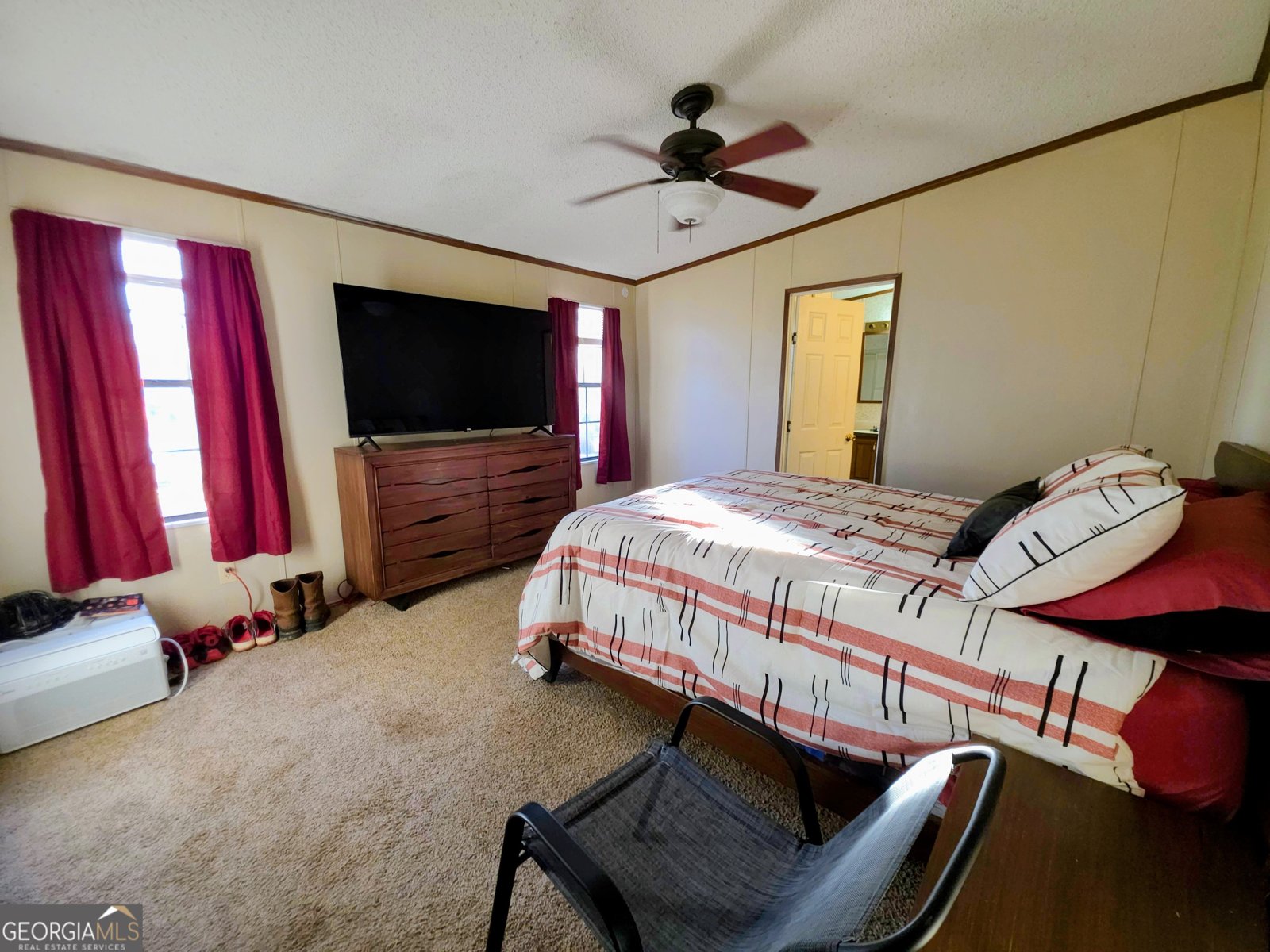 198 Central Street Talbotton - Photo 13