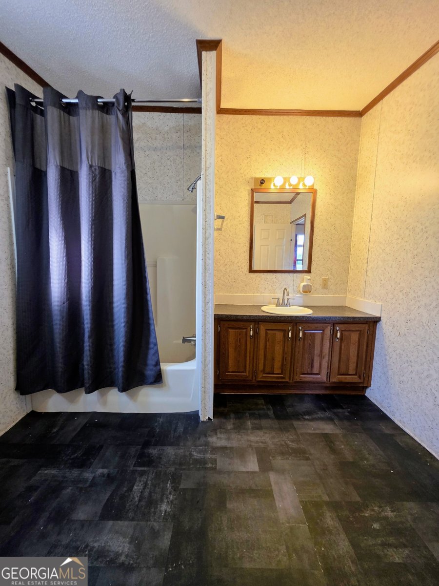 198 Central Street Talbotton - Photo 14