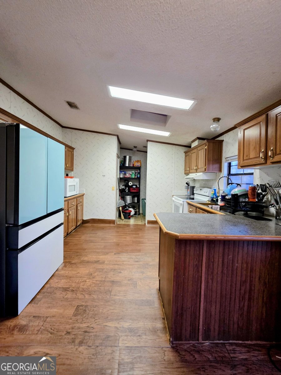 198 Central Street Talbotton - Photo 16