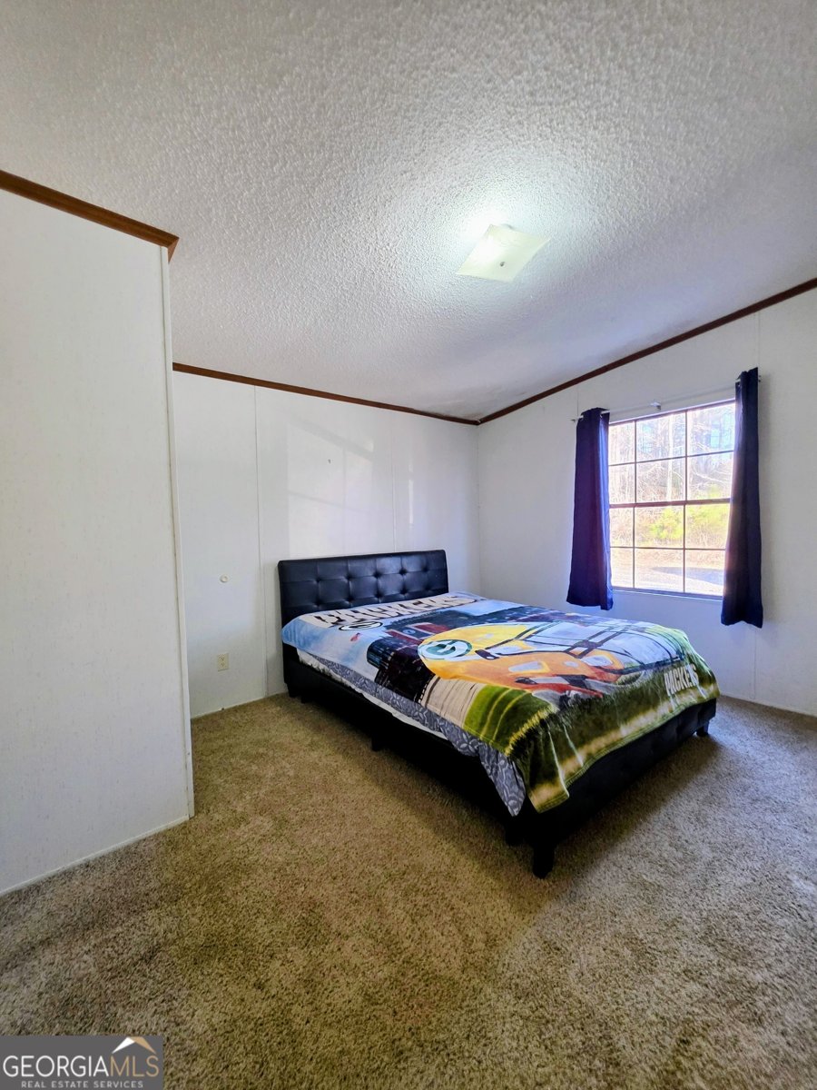 198 Central Street Talbotton - Photo 17