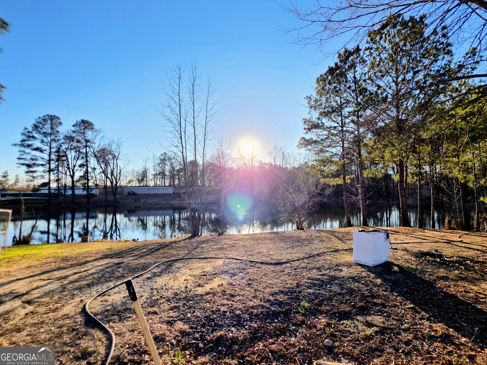 198 Central Street Talbotton - Photo 18