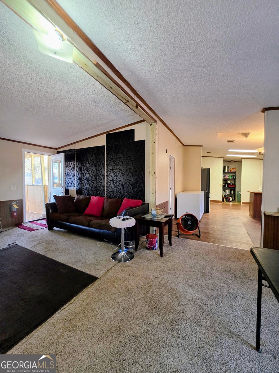 198 Central Street Talbotton - Photo 6