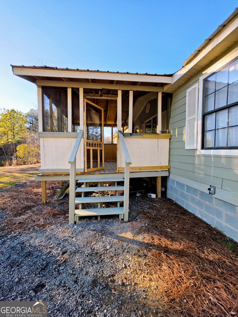 198 Central Street Talbotton - Photo 7