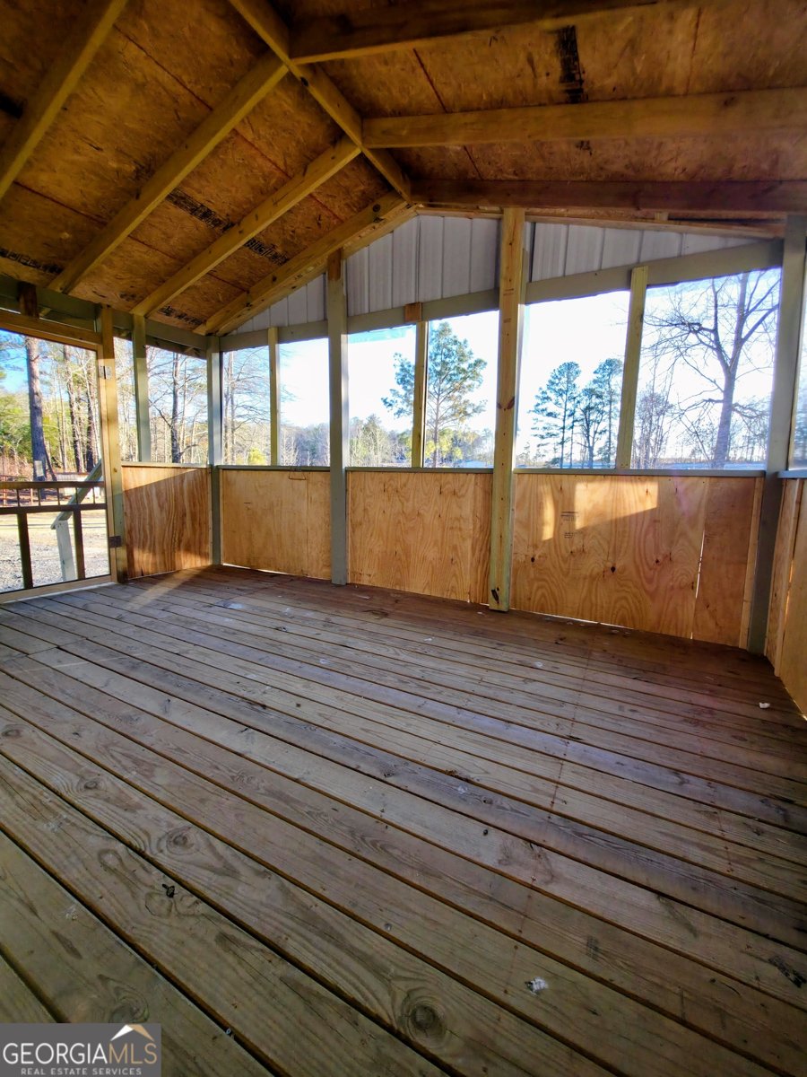 198 Central Street Talbotton - Photo 8