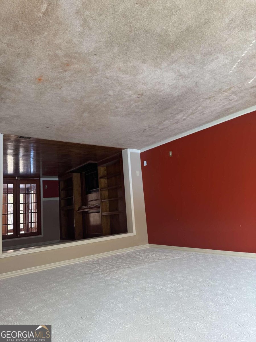 3664 Hofstra Court Decatur - Photo 10