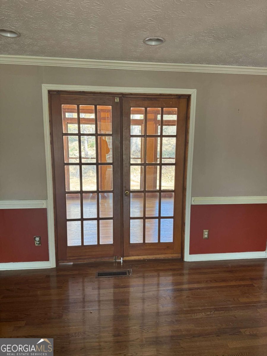 3664 Hofstra Court Decatur - Photo 11