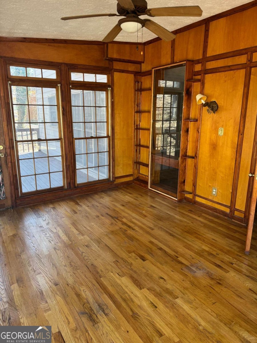 3664 Hofstra Court Decatur - Photo 13