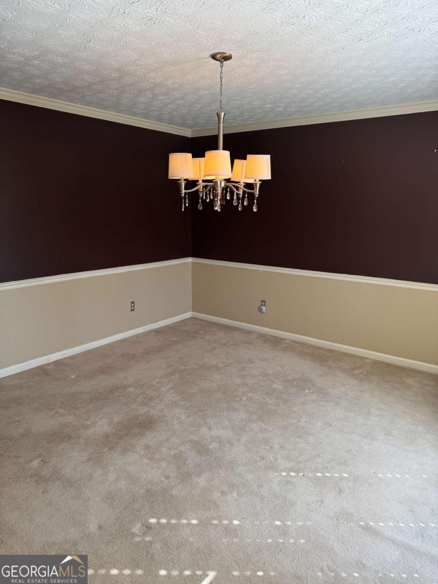 3664 Hofstra Court Decatur - Photo 17