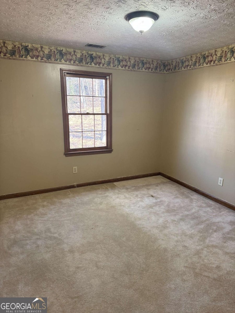 3664 Hofstra Court Decatur - Photo 19