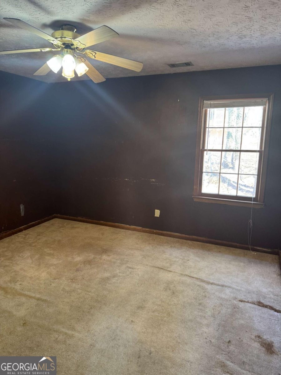 3664 Hofstra Court Decatur - Photo 20