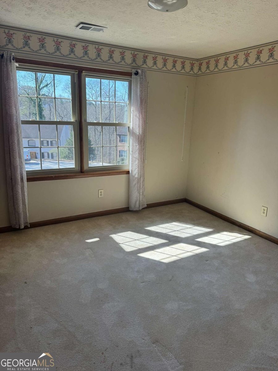 3664 Hofstra Court Decatur - Photo 21