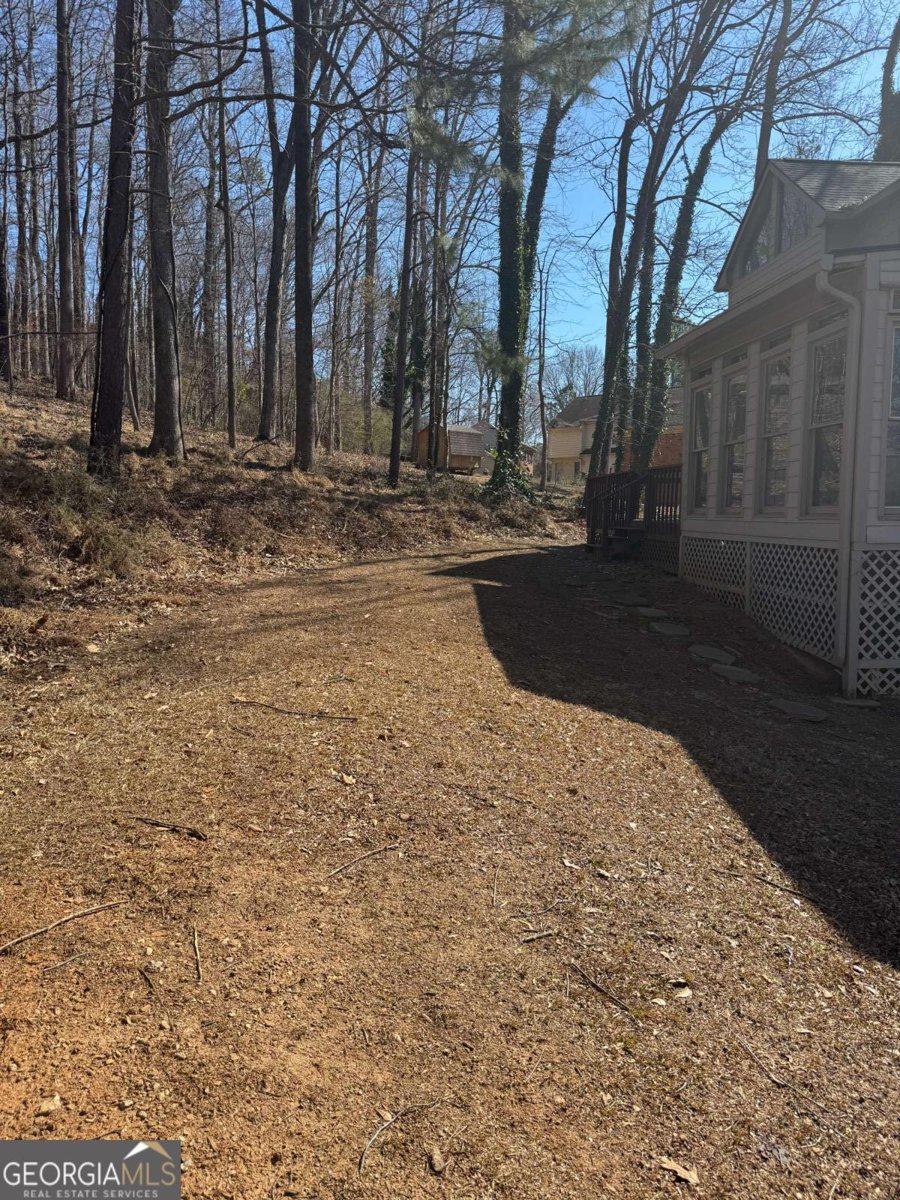 3664 Hofstra Court Decatur - Photo 22