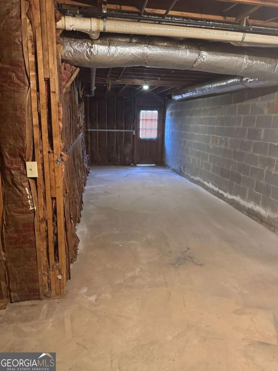 3664 Hofstra Court Decatur - Photo 26