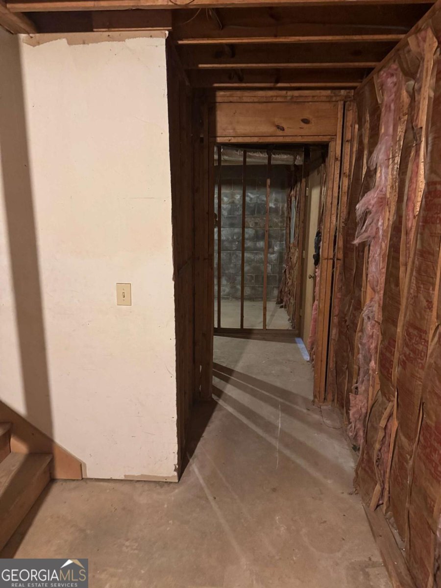 3664 Hofstra Court Decatur - Photo 27