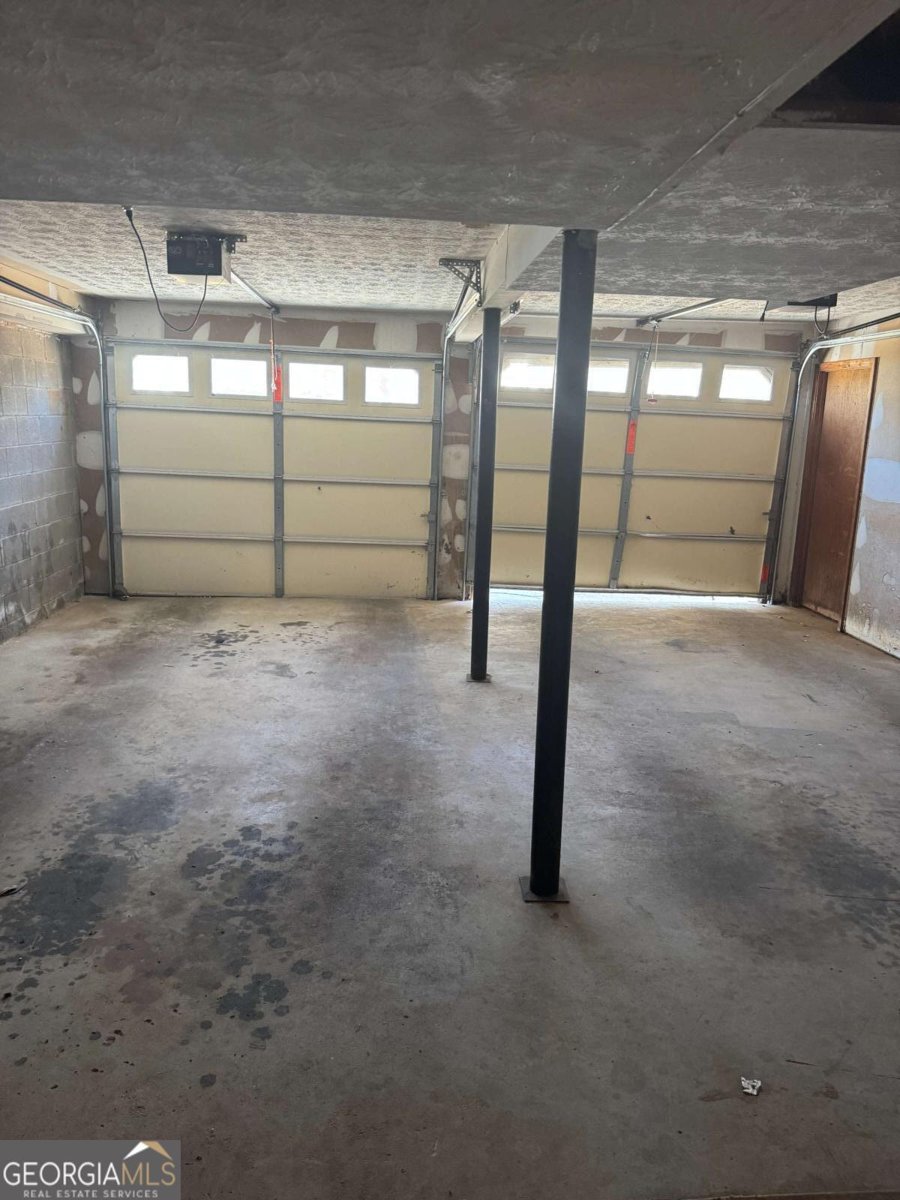 3664 Hofstra Court Decatur - Photo 29