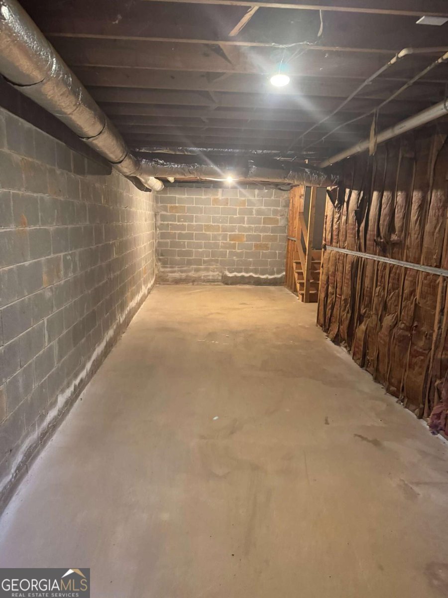 3664 Hofstra Court Decatur - Photo 31