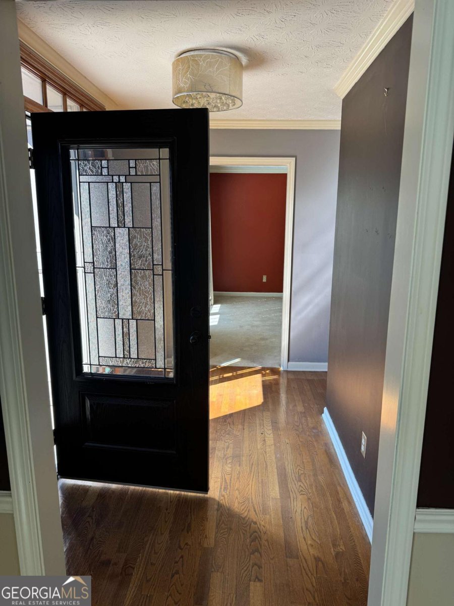 3664 Hofstra Court Decatur - Photo 6