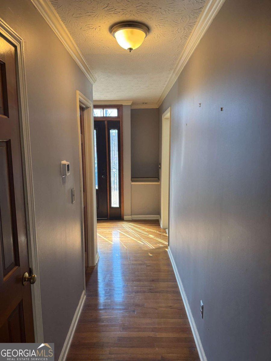 3664 Hofstra Court Decatur - Photo 7