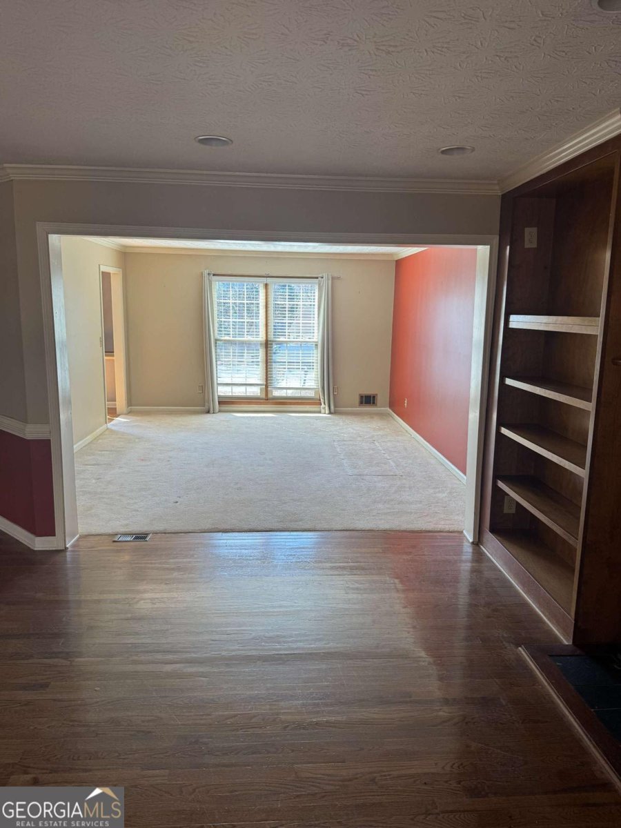 3664 Hofstra Court Decatur - Photo 9