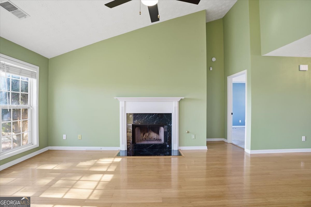 5920 Lenox Park Place Sugar Hill - Photo 11