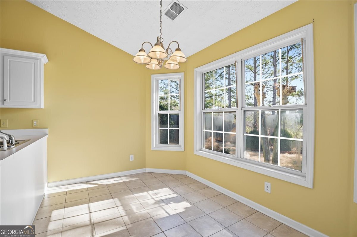 5920 Lenox Park Place Sugar Hill - Photo 13