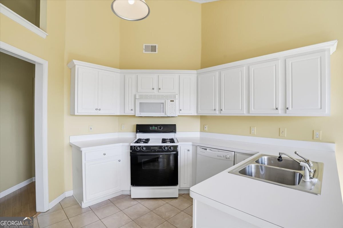 5920 Lenox Park Place Sugar Hill - Photo 14