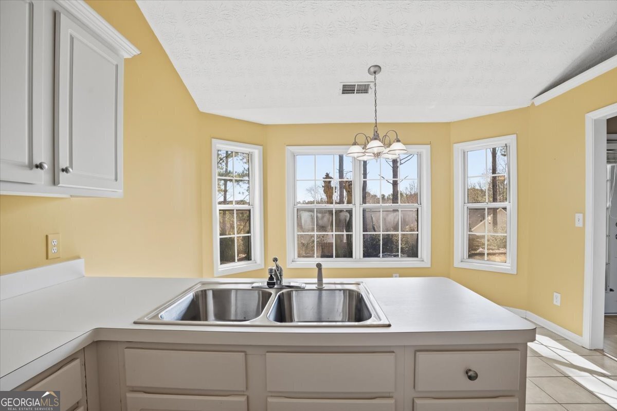 5920 Lenox Park Place Sugar Hill - Photo 15