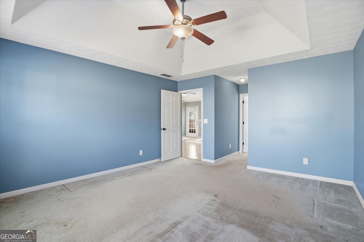 5920 Lenox Park Place Sugar Hill - Photo 17