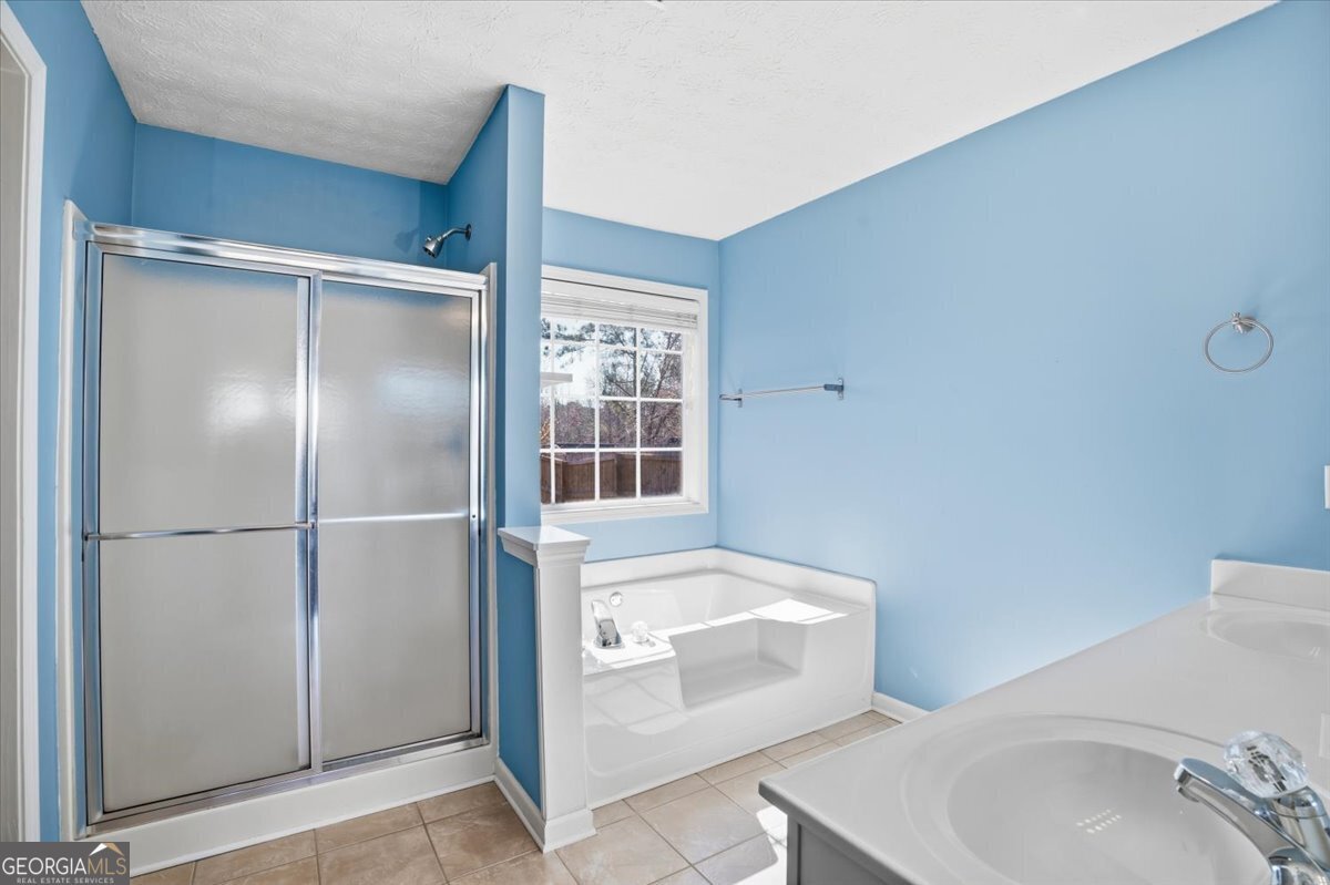 5920 Lenox Park Place Sugar Hill - Photo 18