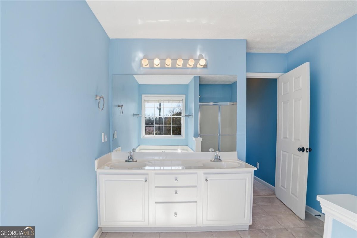 5920 Lenox Park Place Sugar Hill - Photo 19