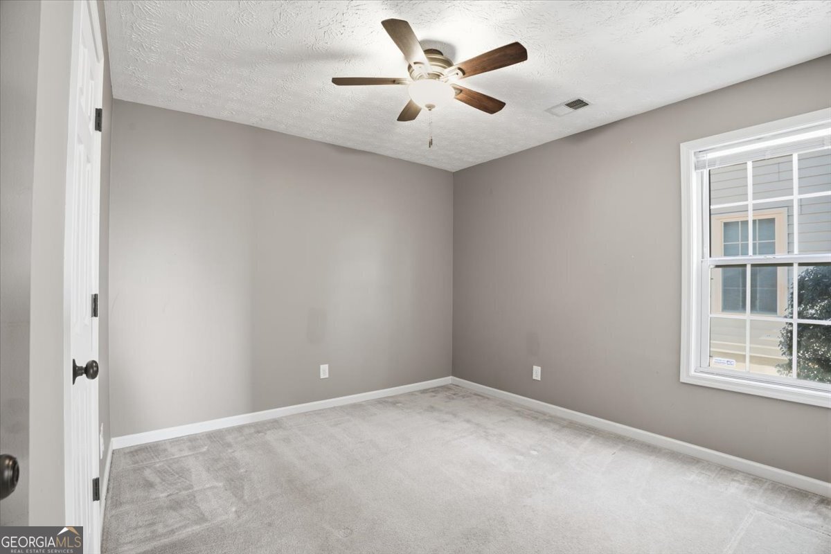 5920 Lenox Park Place Sugar Hill - Photo 20