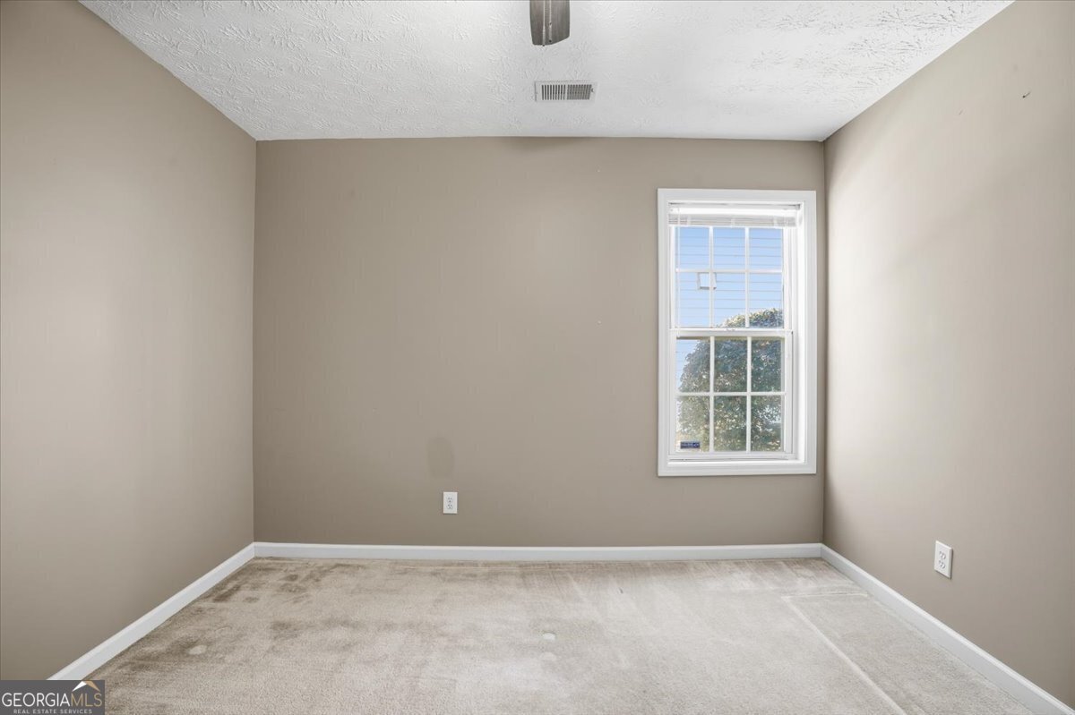 5920 Lenox Park Place Sugar Hill - Photo 21