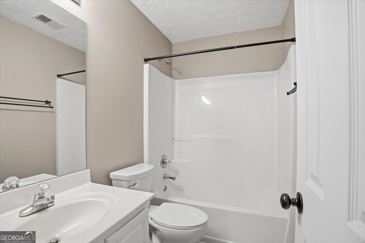 5920 Lenox Park Place Sugar Hill - Photo 22