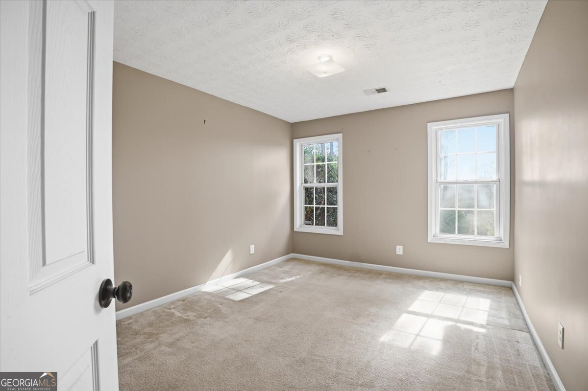 5920 Lenox Park Place Sugar Hill - Photo 23