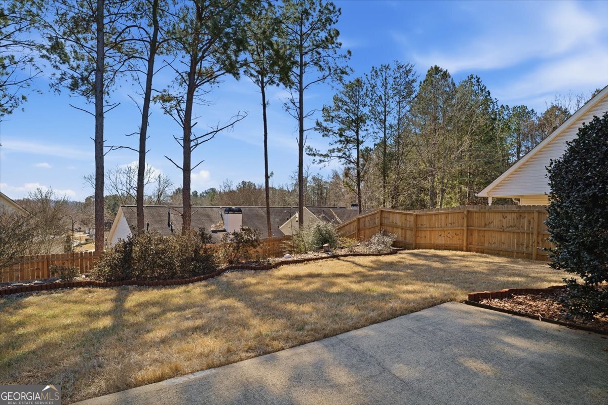 5920 Lenox Park Place Sugar Hill - Photo 25