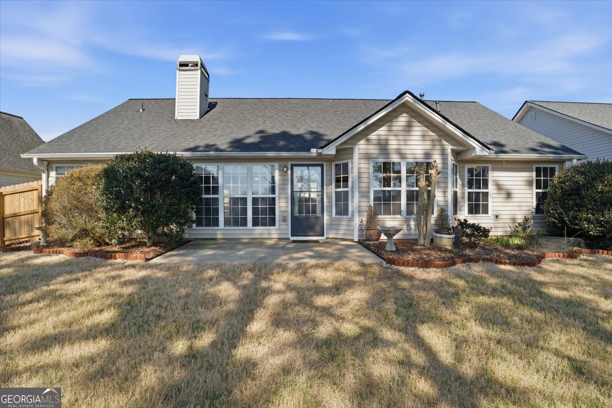 5920 Lenox Park Place Sugar Hill - Photo 27