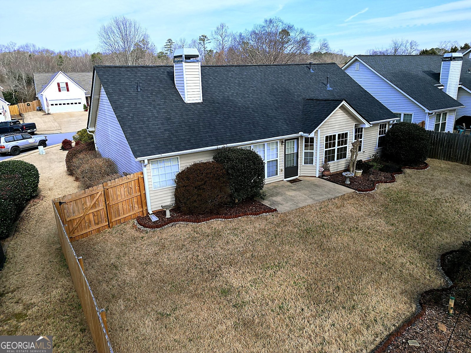 5920 Lenox Park Place Sugar Hill - Photo 28